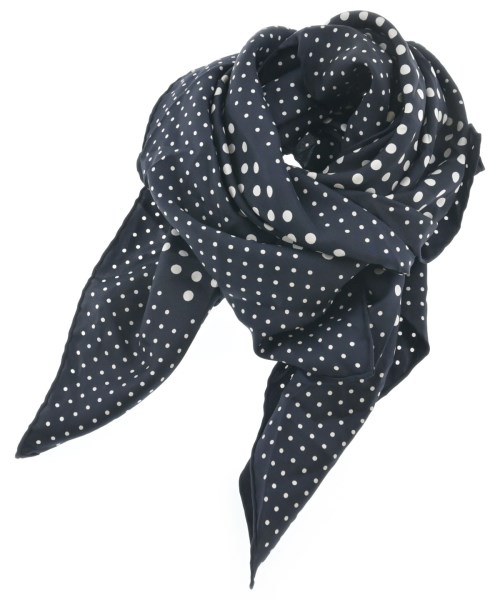 ジョセフオム(JOSEPH HOMME)のJOSEPH HOMME ストール