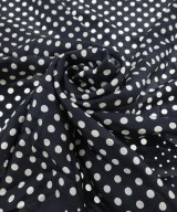 JOSEPH HOMME（ジョセフオム）ストール 紺 サイズ:- メンズ/2200624553274