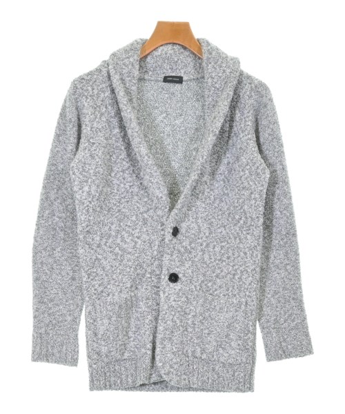 JOSEPH HOMME カーディガン