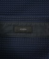 JOSEPH HOMME（ジョセフオム）ポロシャツ 紺 サイズ:54(XXL位) メンズ/2200628945044
