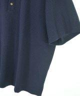 JOSEPH HOMME（ジョセフオム）ポロシャツ 紺 サイズ:54(XXL位) メンズ/2200628945044