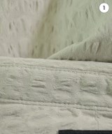 JOSEPH HOMME（ジョセフオム）カジュアルシャツ グレー サイズ:54(XXL位) メンズ/2200628945051