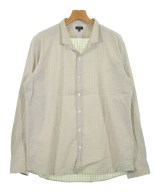 JOSEPH HOMME カジュアルシャツ