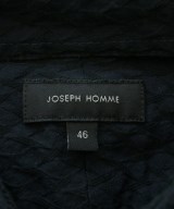 JOSEPH HOMME（ジョセフオム）カジュアルシャツ 紺 サイズ:46(L位) メンズ/2200631906049