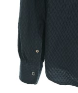 JOSEPH HOMME（ジョセフオム）カジュアルシャツ 紺 サイズ:46(L位) メンズ/2200631906049