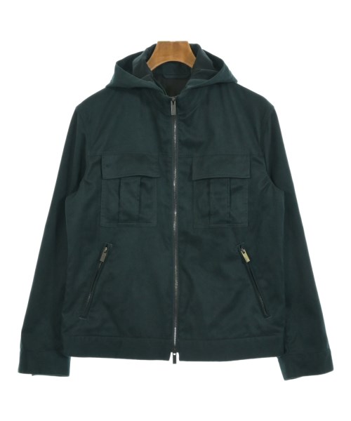 ジョセフオム(JOSEPH HOMME)のJOSEPH HOMME ブルゾン（その他）