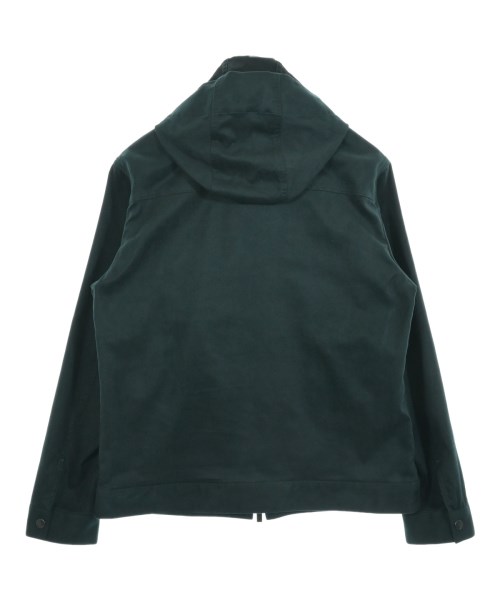 JOSEPH HOMME（ジョセフオム）その他 緑 サイズ:46(M位) メンズ/2200631906094