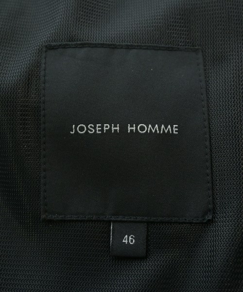 JOSEPH HOMME（ジョセフオム）その他 緑 サイズ:46(M位) メンズ/2200631906094