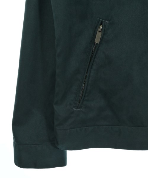 JOSEPH HOMME（ジョセフオム）その他 緑 サイズ:46(M位) メンズ/2200631906094