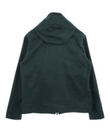 JOSEPH HOMME（ジョセフオム）その他 緑 サイズ:46(M位) メンズ/2200631906094