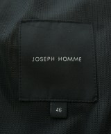 JOSEPH HOMME（ジョセフオム）その他 緑 サイズ:46(M位) メンズ/2200631906094