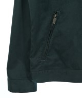 JOSEPH HOMME（ジョセフオム）その他 緑 サイズ:46(M位) メンズ/2200631906094