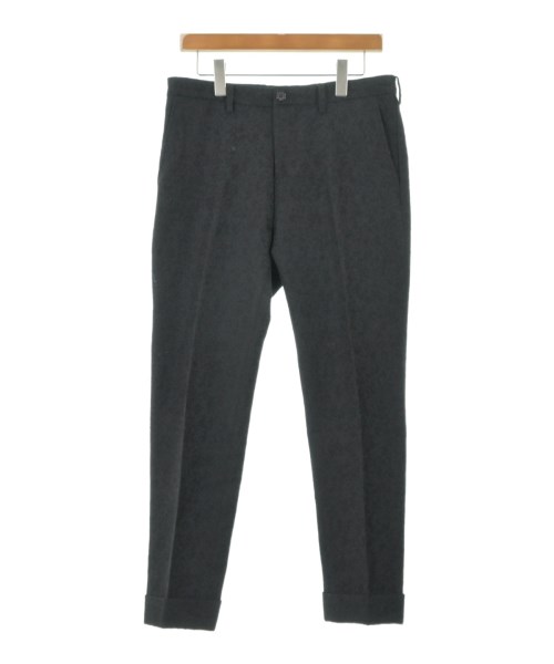 ジョセフオム(JOSEPH HOMME)のJOSEPH HOMME スラックス