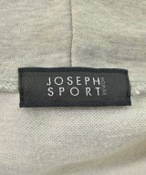 JOSEPH HOMME（ジョセフオム）パーカー グレー サイズ:48(L位) メンズ/2200615916248