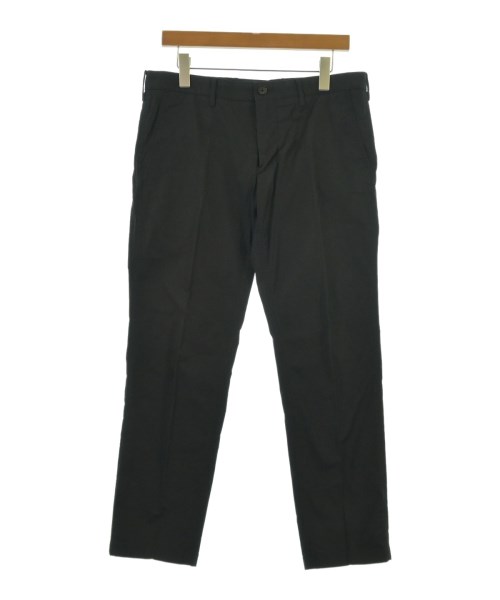 ジョセフオム(JOSEPH HOMME)のJOSEPH HOMME チノパン