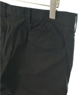 JOSEPH HOMME（ジョセフオム）チノパン 黒 サイズ:48(L位) メンズ/2200619259051