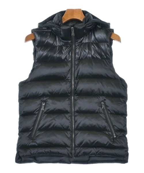 ジョセフオム(JOSEPH HOMME)のJOSEPH HOMME ダウンジャケット/ダウンベスト