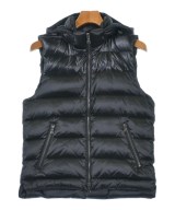 JOSEPH HOMME ダウンジャケット/ダウンベスト