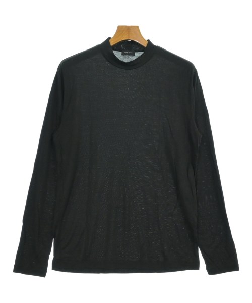 ジョセフオム(JOSEPH HOMME)のJOSEPH HOMME Tシャツ・カットソー