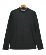 JOSEPH HOMME Tシャツ・カットソー