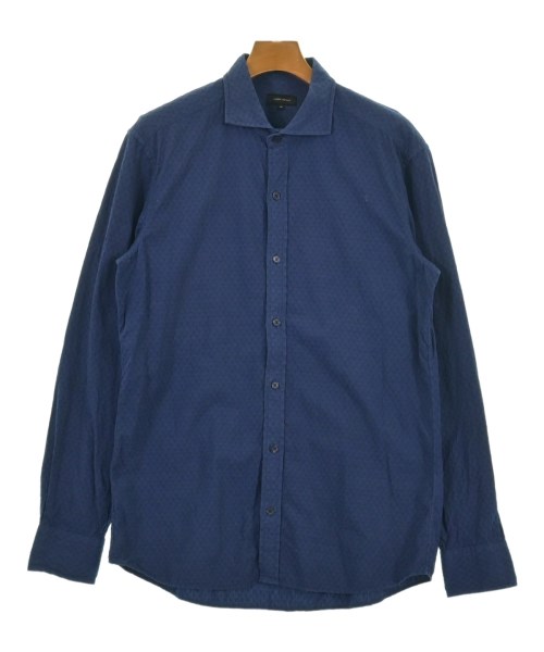 ジョセフオム(JOSEPH HOMME)のJOSEPH HOMME カジュアルシャツ
