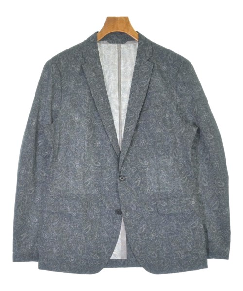 ジョセフオム(JOSEPH HOMME)のJOSEPH HOMME テーラードジャケット