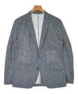 JOSEPH HOMME テーラードジャケット
