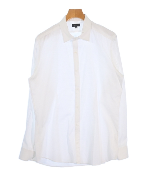 ジョセフオム(JOSEPH HOMME)のJOSEPH HOMME ドレスシャツ