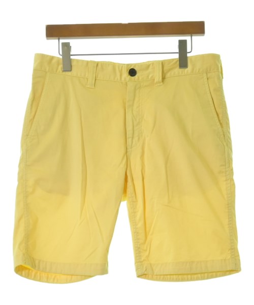 ジョセフオム(JOSEPH HOMME)のJOSEPH HOMME ショートパンツ