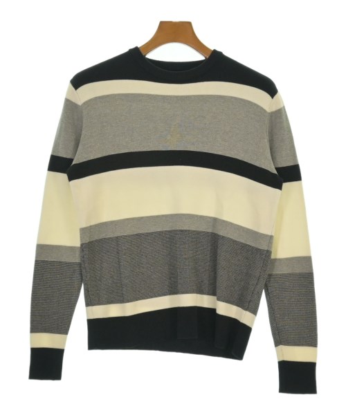 ジョセフオム(JOSEPH HOMME)のJOSEPH HOMME ニット・セーター
