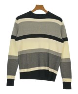 JOSEPH HOMME ニット・セーター