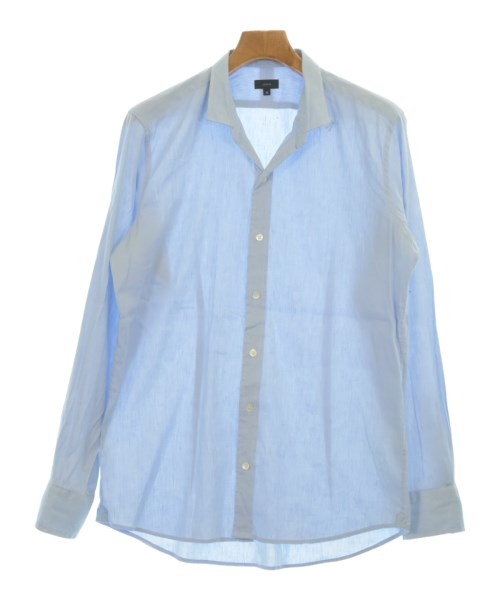 ジョセフオム(JOSEPH HOMME)のJOSEPH HOMME カジュアルシャツ