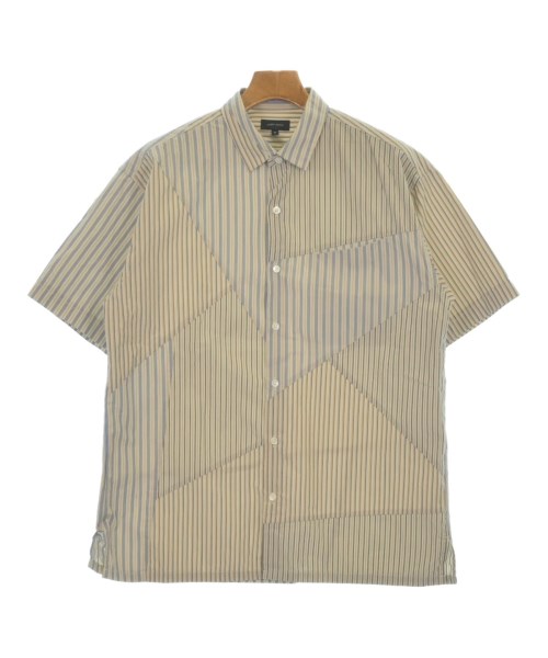 ジョセフオム(JOSEPH HOMME)のJOSEPH HOMME カジュアルシャツ