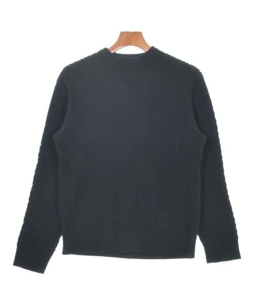 ジョセフオム(JOSEPH HOMME)のJOSEPH HOMME ニット・セーター