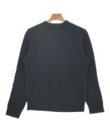 JOSEPH HOMME ニット・セーター
