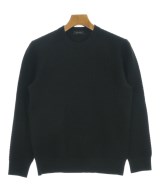 JOSEPH HOMME ニット・セーター