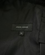 JOSEPH HOMME（ジョセフオム）その他 黒 サイズ:44(S位) メンズ/2200677803036