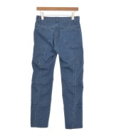 JOSEPH HOMME（ジョセフオム）デニムパンツ 青 サイズ:44(S位) メンズ/2200679291039