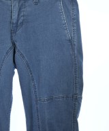 JOSEPH HOMME（ジョセフオム）デニムパンツ 青 サイズ:44(S位) メンズ/2200679291039