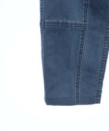 JOSEPH HOMME（ジョセフオム）デニムパンツ 青 サイズ:44(S位) メンズ/2200679291039