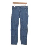 JOSEPH HOMME デニムパンツ