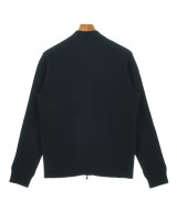 JOSEPH HOMME（ジョセフオム）ブルゾン 紺 サイズ:46(M位) メンズ/2200680131058