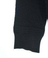 JOSEPH HOMME（ジョセフオム）ブルゾン 紺 サイズ:46(M位) メンズ/2200680131058