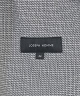 JOSEPH HOMME（ジョセフオム）ビジネス グレー サイズ:44/44(S位) メンズ/2200691522036