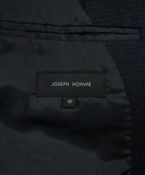 JOSEPH HOMME（ジョセフオム）テーラードジャケット 紺 サイズ:48(L位) メンズ/2200694237012