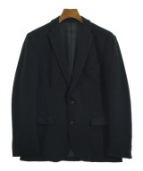 JOSEPH HOMME テーラードジャケット