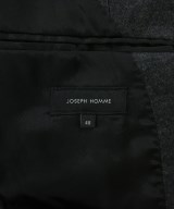 JOSEPH HOMME（ジョセフオム）テーラードジャケット グレー サイズ:48(L位) メンズ/2200694237029