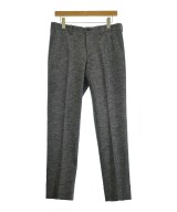 JOSEPH HOMME スラックス