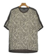 JOSEPH HOMME Tシャツ・カットソー