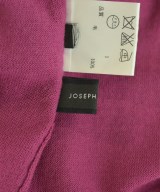 JOSEPH HOMME（ジョセフオム）ニット・セーター ピンク サイズ:48(L位) メンズ/2200698118140